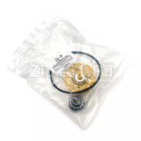 Ремкомплект для циркуляционного насоса посудомоечной машины  00165813