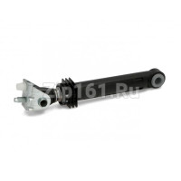 Амортизатор стиральной машины (AKS, 120N, 173-273мм, d9+d11мм) Miele 10555580 Амортизатор стиральной машины (AKS, 120N, 173-273мм, d9+d11мм) Miele 10555580