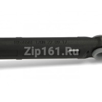 Амортизатор стиральной машины (AKS, 120N, 173-273мм, d9+d11мм) Miele 10555580 Амортизатор стиральной машины (AKS, 120N, 173-273мм, d9+d11мм) Miele 10555580