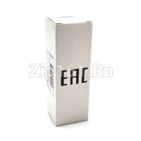 Конденсатор CBB60 8мкф 450V пластик