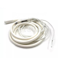 Греющий кабель CSC-1.0 40W