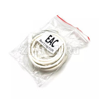 Греющий кабель CSC-1.0 40W