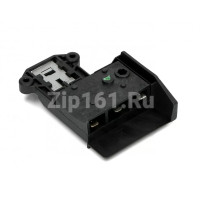 Замок люка стиральной машины Zanussi 1260607047