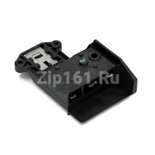 Замок люка стиральной машины Zanussi 1260607047