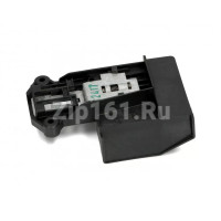 Замок люка стиральной машины Zanussi 1260607047