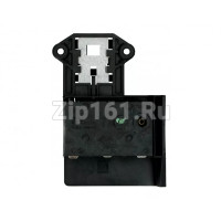 Замок люка стиральной машины Zanussi 1260607047