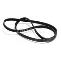 Ремень 1108J5 HUTCHINSON