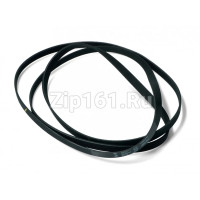 Ремень 1956H7 Hutchinson Beko 2962470100 Whirlpool 481281718172 Ремень 1956H7 Hutchinson Beko 2962470100 Whirlpool 481281718172