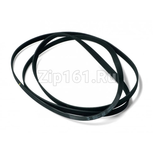 Ремень 1956H7 Hutchinson Beko 2962470100 Whirlpool 481281718172 Ремень 1956H7 Hutchinson Beko 2962470100 Whirlpool 481281718172