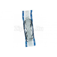 Ремень 1956H7 Hutchinson Beko 2962470100 Whirlpool 481281718172 Ремень 1956H7 Hutchinson Beko 2962470100 Whirlpool 481281718172