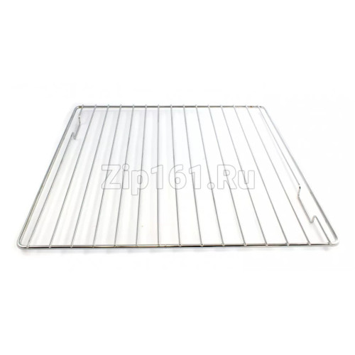 Решётка для духовки INDESIT C00030161 420x388mm Решётка для духовки INDESIT C00030161 420x388mm