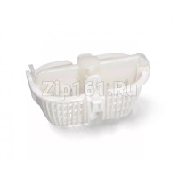 Фильтр насоса для стиральной машины Electrolux 1327138127