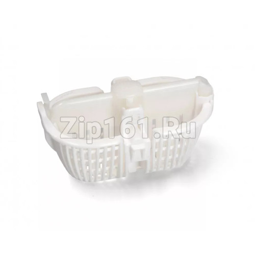 Фильтр насоса для стиральной машины Electrolux 1327138127