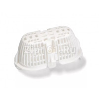 Фильтр насоса для стиральной машины Electrolux 1327138127