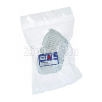 Фильтр насоса для стиральной машины Electrolux 1327138127