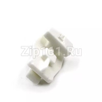 Керамический держатель решетки духового шкафа Midea 12570000009571