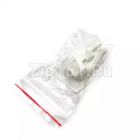 Керамический держатель решетки духового шкафа Midea 12570000009571