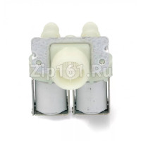 Электроклапан воды СМ ELBI 2W-180 зам. Whirpool 481981729015