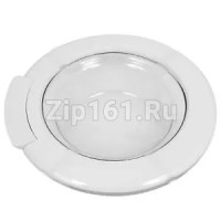 Дверка (люк) Beko 2811300300