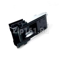 Сопло подачи кофе DeLonghi 7313212901 Сопло подачи кофе DeLonghi 7313212901