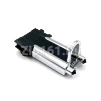 Сопло подачи кофе DeLonghi 7313212901 Сопло подачи кофе DeLonghi 7313212901