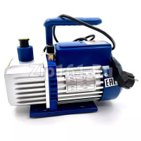 Вакуумный насос VE115 1-ступенчатый 42 л/мин