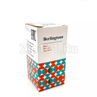 Конденсатор 25 мкф CBB65 2x4 450V металл