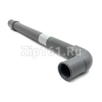 Патрубок сливной посудомоечной машины Midea 12676000000955