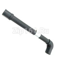 Патрубок сливной посудомоечной машины Midea 12676000000955