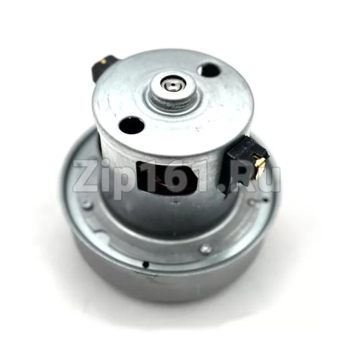 Мотор пылесоса 2000W H=119/47, D=130/84 YDC-01-8 зам (  EAU41711813)