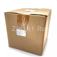 Мотор пылесоса 2000W H=119/47, D=130/84 YDC-01-8 зам (  EAU41711813)