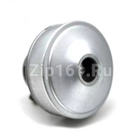 Мотор пылесоса 2000W H=119/47, D=130/84 YDC-01-8 зам (  EAU41711813)