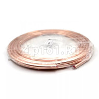 Медная труба Berlingtoun 5/8 0,75мм Узб., бухта 15м