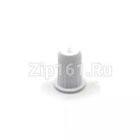 Втулка холодильника Атлант 331703202600