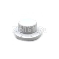 Ручка терморегулятора для холодильника для Атлант 301507205800