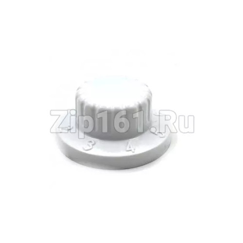 Ручка терморегулятора для холодильника для Атлант 301507205800