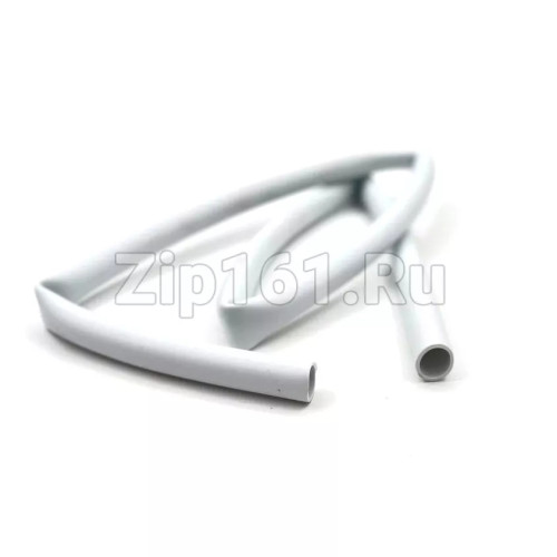 Трубка слива талой воды, L1015мм, для холодильников Атлант, 280050204317