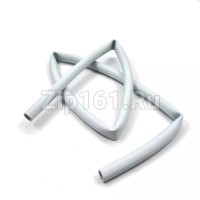 Трубка слива талой воды, L1015мм, для холодильников Атлант, 280050204317