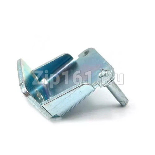 Петля двери нижняя в сборе для холодильника Атлант 730152700600