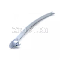 Ручка двери духовки Gefest 1300.00.0.005