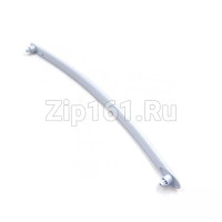 Ручка двери духовки Gefest 1300.00.0.005