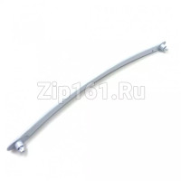 Ручка двери духовки Gefest 1300.00.0.005