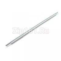 Профиль-обрамление испарителя 47см холодильника Атлант 371320007900