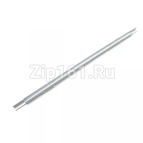 Профиль-обрамление испарителя 47см холодильника Атлант 371320007900