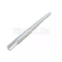 Профиль-обрамление испарителя 47см холодильника Атлант 371320007900