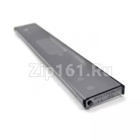 Крышка панели управления холодильника Атлант 773522403700