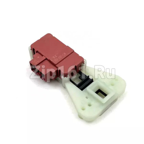 Замок люка стиральной машины Vestel 30023290 Whirlpool 481288818111