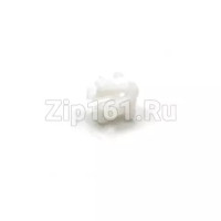 Вставка холодильника Атлант 771431100500