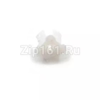 Вставка холодильника Атлант 771431100500