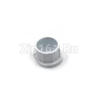 Заглушка двери холодильника Атлант 775234101000